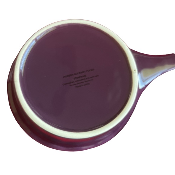 Modern Gourmet Mini Dessert Pie Quiche Tart Bakeware - Picture 8 of 9